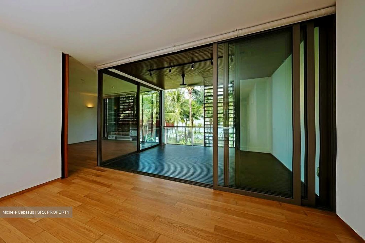 Seven Palms Sentosa Cove (D4), Condominium #585441971